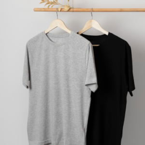 T-Shirt ELSHOW White